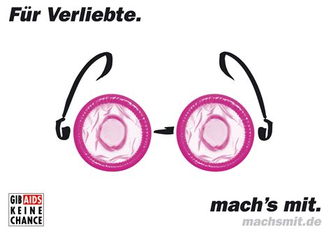 Blowjob ohne Kondom gegen Aufpreis Sexuelle Massage Freiburg